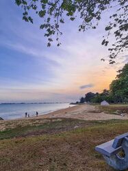 K Suites (D15), Apartment #511557311